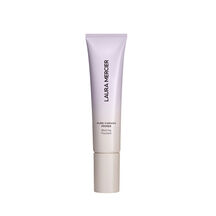 PURE CANVAS PRIMER BLURRING (PRIMER FACIAL)